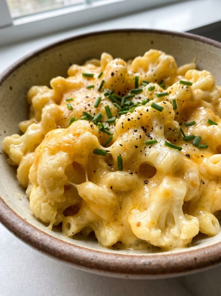 Slow Cooker Comfort Food Recipes