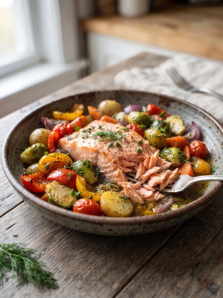 Healthy Slow Cooker Recipes