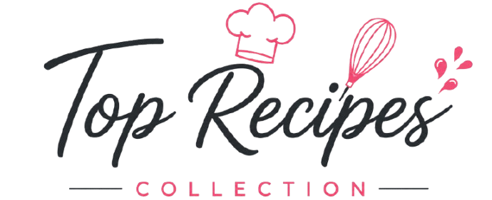 top recipes emily 